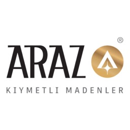 Araz Gold