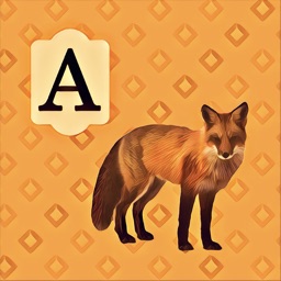 Fox Solitaire