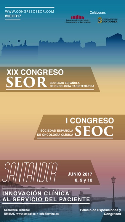 CongresoSEOR