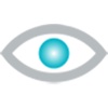 optipal