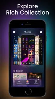 thememe: top widgets & themes problems & solutions and troubleshooting guide - 1