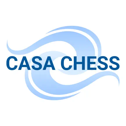 CASA CHESS Читы