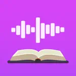 MusicSmart - Liner Notes App Cancel