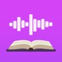 MusicSmart - Liner Notes app download