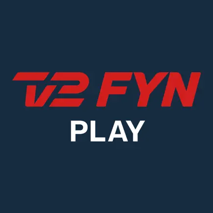 TV 2 Fyn PLAY Cheats