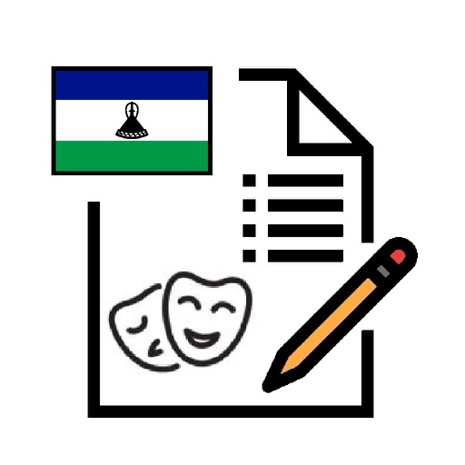 Culture of Lesotho Exam icon