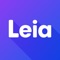Meet Leia - your very own, personal developer that can create a digital presence for your business in seconds