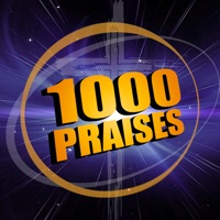 1000 Praises Tamil pour PC