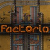 -FACTORIO-