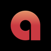 Atraf - dating app - Cyberserve Ltd.