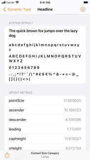 How to cancel & delete adaptivity (c) 3