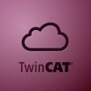 TwinCAT IoT Communicator icon