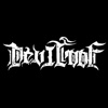 Deviloof - ビジュアル系メタルバンドDeviloofの公式アプリ