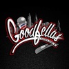 Goodfellas Barber icon