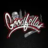 Goodfellas Barber delete, cancel