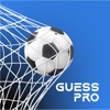 GuessPro icon