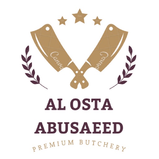 Abu Saeed Butchery
