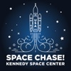 Space Chase! Explore & Learn - iPhoneアプリ