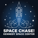 Space Chase! Explore & Learn