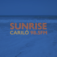 Sunrise Cariló