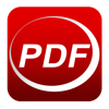 PDF Reader Pro: Edit & Convert - Kdan Mobile Software LTD