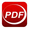 PDF Reader Pro: Edit & Convert negative reviews, comments