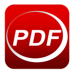 Download PDF Reader Pro: Edit & Convert app