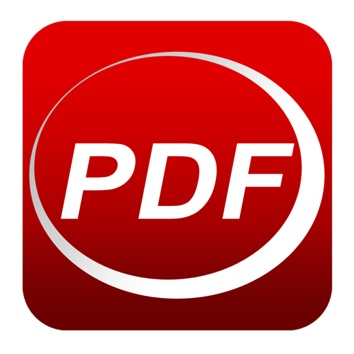 PDF Reader Pro: Edit & Convert App Contact