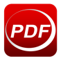 PDF Reader Pro: Edit & Convert app download