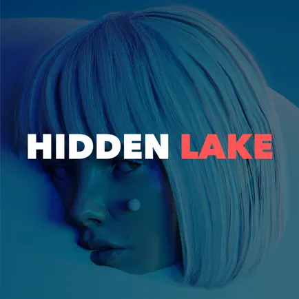 Hidden Lake: Novels & Stories Cheats