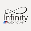 Infinity Automotive