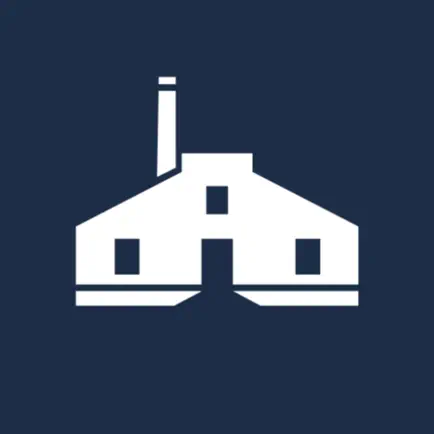 Timetrip: Ruta de la Conserva Читы