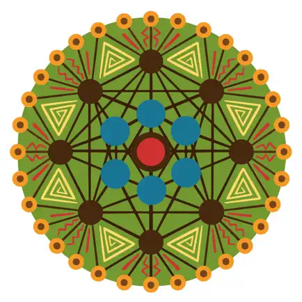 Ag Solidarity Network Читы