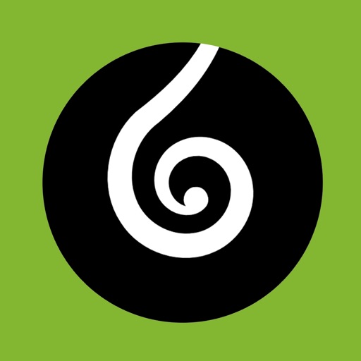 Te Kākano Puāwai - AppWisp.com