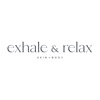 Exhale & Relax Skin Body