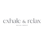 Download Exhale & Relax Skin Body app