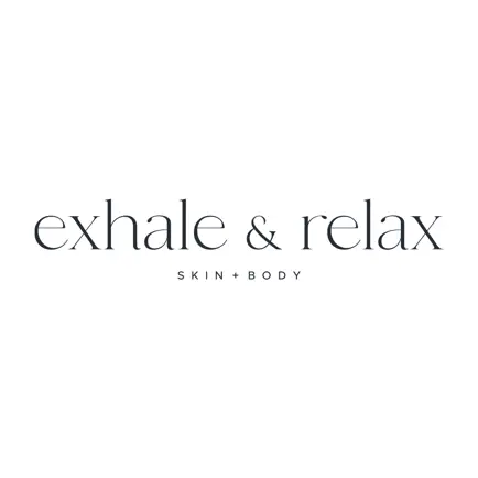 Exhale & Relax Skin Body Читы