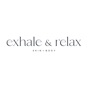 Exhale & Relax Skin Body app download