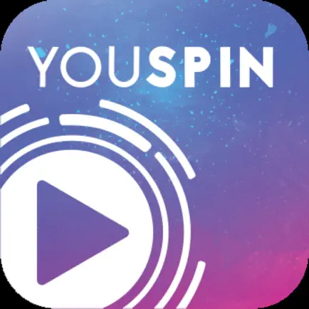 Youspin, social music platform Cheats