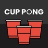 CUP PONG icon