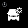 Get Mercedes-Benz VANSELLER for iOS, iPhone, iPad Aso Report
