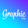 Graphic Design & Logo Creator