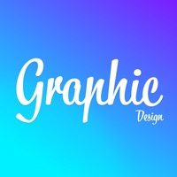 Contacter Graphic Design & Logo Creator