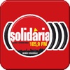 Rádio Solidária FM