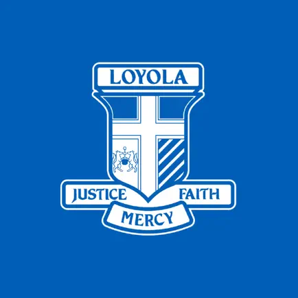 Loyola College Cheats