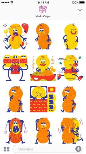 Monkeynut(圖4)-速報App