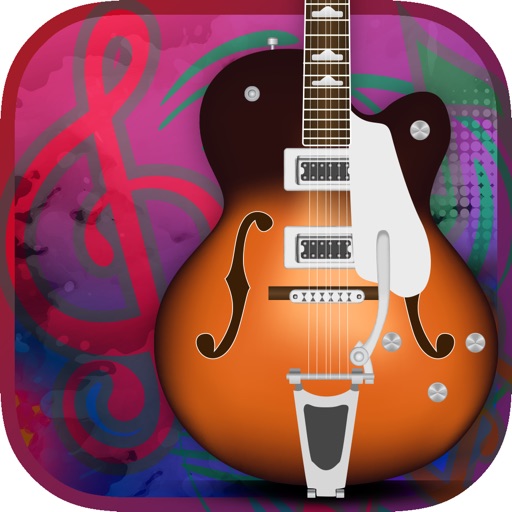 Who Sing It-Ultimate Music Club Song Library Quiz iOS App