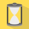 Battery Life Estimate icon