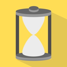 螢幕擷取畫面 (10) Battery Life Estimate
