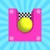 Rolling Ball - Slide Puzzle - contact information